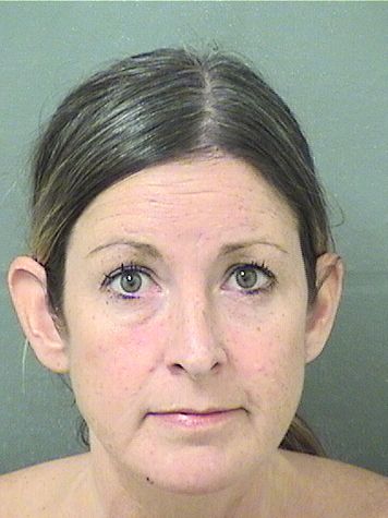  ROCHELLE STEPHANIE JONES Results from Palm Beach County Florida for  ROCHELLE STEPHANIE JONES