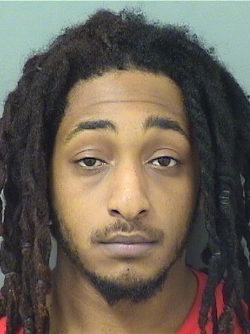  DARIUS RASHAAD HOUSE Resultados de la busqueda para Palm Beach County Florida para  DARIUS RASHAAD HOUSE