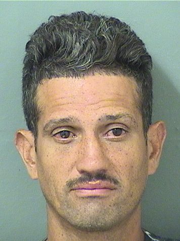  RAYMOND E NUNEZ Results from Palm Beach County Florida for  RAYMOND E NUNEZ