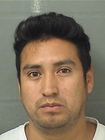  MARVIN ROBLEROVELASQUEZ Photo For  MARVIN ROBLEROVELASQUEZ