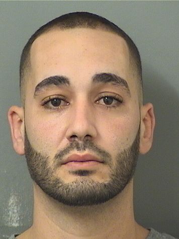  MICHAEL JOSEPH TALLET Results from Palm Beach County Florida for  MICHAEL JOSEPH TALLET