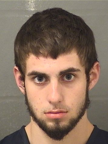  ALEC C MANCINI Photo For  ALEC C MANCINI