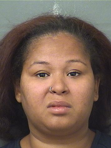  ROANGE SILVESTRE Photo For  ROANGE SILVESTRE