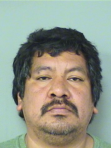  CRISPIN LOPEZHERNANDEZ Results from Palm Beach County Florida for  CRISPIN LOPEZHERNANDEZ