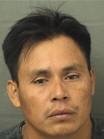  LUCIO VIDAL BAUTISTAPEREZ Photo For  LUCIO VIDAL BAUTISTAPEREZ