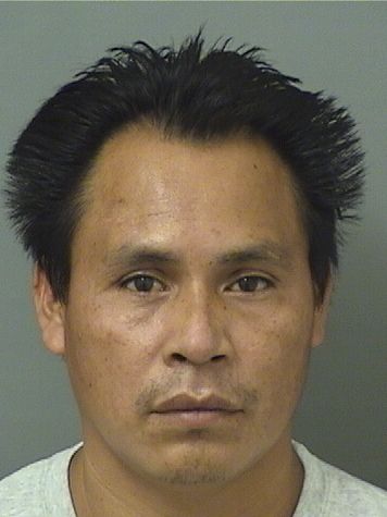  LUCIO VIDAL BAUTISTAPEREZ Photo For  LUCIO VIDAL BAUTISTAPEREZ