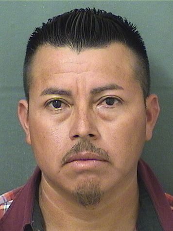  JUAN GERVACIORUFINO QUINONEZSILVESTRE Photo For  JUAN GERVACIORUFINO QUINONEZSILVESTRE