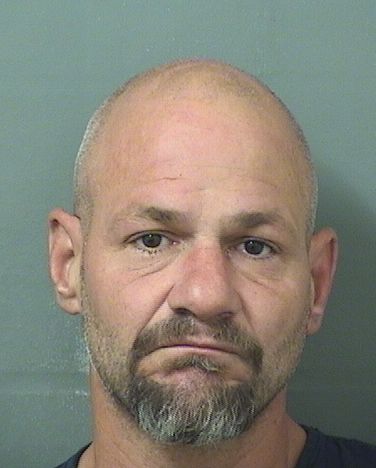  SEAN MICHAEL HAMPSON Photo For  SEAN MICHAEL HAMPSON