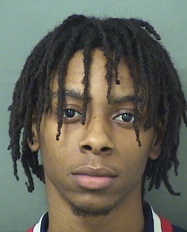  JAYSON MARRA RENE Resultados de la busqueda para Palm Beach County Florida para  JAYSON MARRA RENE