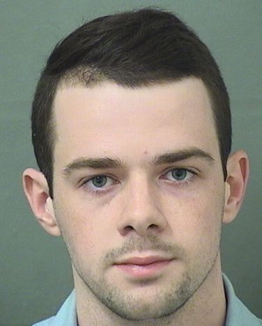  ZACHARY MICHAEL BUNDARIN Photo For  ZACHARY MICHAEL BUNDARIN