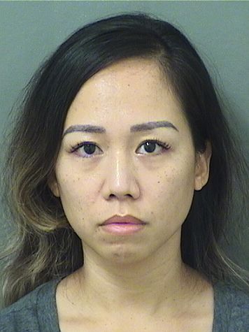  MELISSA SUEMANZANO JIMENEZ Photo For  MELISSA SUEMANZANO JIMENEZ