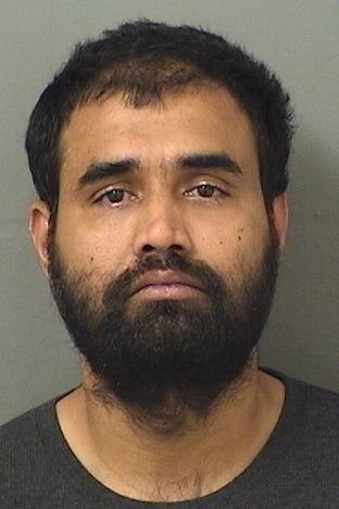  YOGESH L REDDY Photo For  YOGESH L REDDY