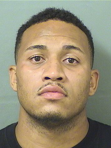  ERWIN DUBRYANTJ TORBERT Resultados de la busqueda para Palm Beach County Florida para  ERWIN DUBRYANTJ TORBERT