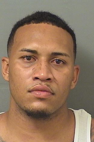  ERWIN DUBRYANT TORBERT Results from Palm Beach County Florida for  ERWIN DUBRYANT TORBERT