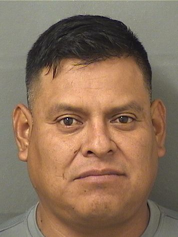  JOSUE MORALESVAZQUEZ Photo For  JOSUE MORALESVAZQUEZ