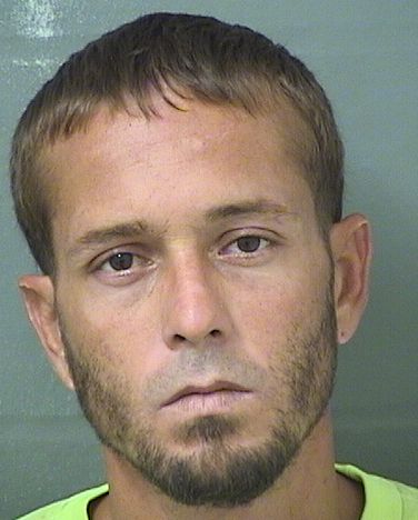  JUAN GUTIERREZGARCIA Photo For  JUAN GUTIERREZGARCIA