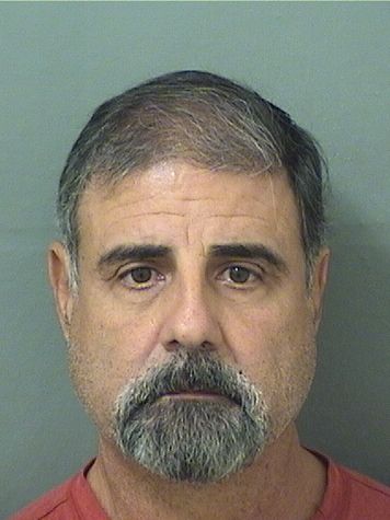  MICHAEL ANTHONY CIRILLO Results from Palm Beach County Florida for  MICHAEL ANTHONY CIRILLO