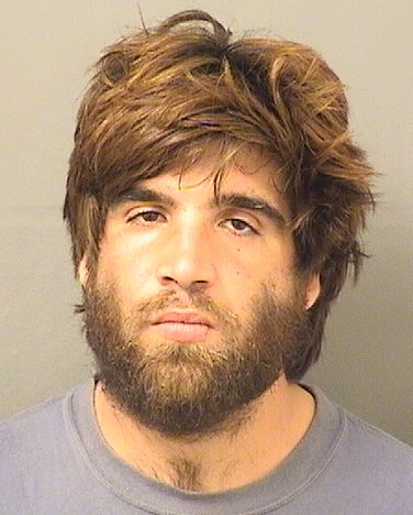  COULTER JAMES IV THURBER Photo