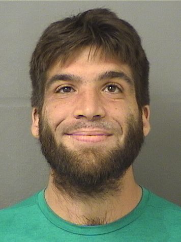  COULTER JAMES 4 THURBER Photo