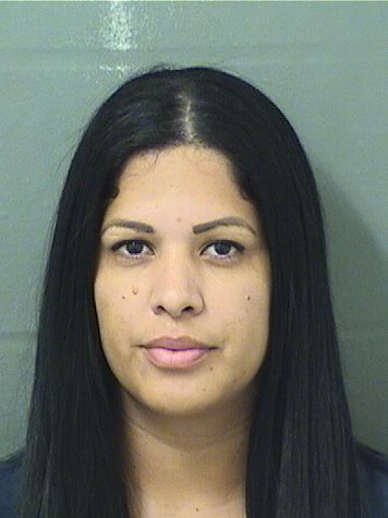  LISANDRA LESMEROMERO Photo For  LISANDRA LESMEROMERO