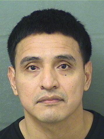  SANTIAGO ROMEROMENDEZ Results from Palm Beach County Florida for  SANTIAGO ROMEROMENDEZ