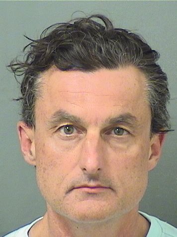  MIRCEA ALBIN MORARIU Results from Palm Beach County Florida for  MIRCEA ALBIN MORARIU