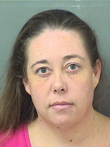  HEATHER LEA KUHN Resultados de la busqueda para Palm Beach County Florida para  HEATHER LEA KUHN