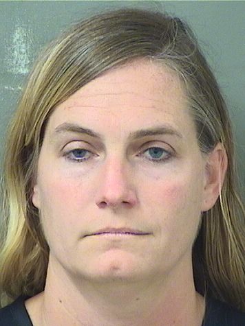  AMANDA JU DORA DENTON Resultados de la busqueda para Palm Beach County Florida para  AMANDA JU DORA DENTON