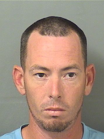 JOHN THOMAS ELY resultados de la busqueda para Palm Beach County Florida para  JOHN THOMAS ELY  JOHN THOMAS ELY Resultados de la busqueda para Palm Beach County Florida para  JOHN THOMAS ELY