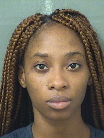 CHAQUAVIA SHONTICE BELLAMY resultados de la busqueda para Palm Beach County Florida para CHAQUAVIA SHONTICE BELLAMY CHAQUAVIA SHONTICE BELLAMY Resultados de la busqueda para Palm Beach County Florida para CHAQUAVIA SHONTICE BELLAMY