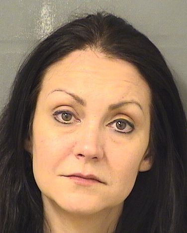  BARBARA ELLEN COOPER Photo For  BARBARA ELLEN COOPER