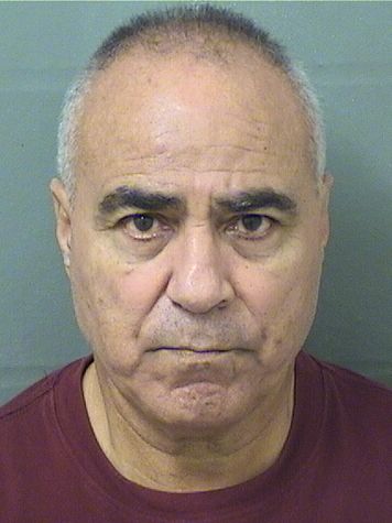 MOUSTAFA FARGHALI resultados de la busqueda para Palm Beach County Florida para MOUSTAFA FARGHALI MOUSTAFA FARGHALI Resultados de la busqueda para Palm Beach County Florida para MOUSTAFA FARGHALI
