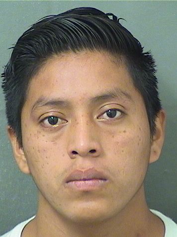 SELVIN U VASQUEZVINCENTE resultados de la busqueda para Palm Beach County Florida para SELVIN U VASQUEZVINCENTE SELVIN U VASQUEZVINCENTE Resultados de la busqueda para Palm Beach County Florida para SELVIN U VASQUEZVINCENTE