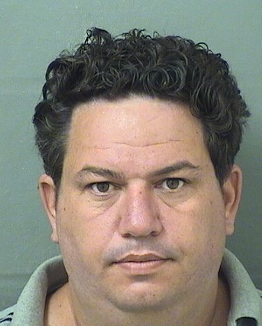  FERNANDO ARAGON Results from Palm Beach County Florida for  FERNANDO ARAGON