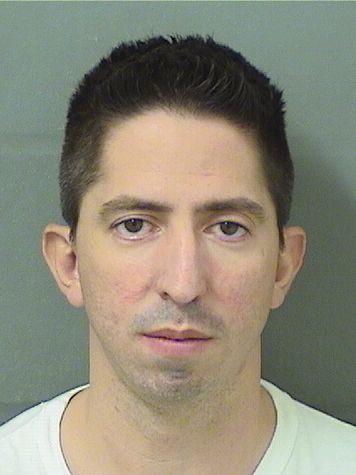  AGUSTIN GONZALEZ Results from Palm Beach County Florida for  AGUSTIN GONZALEZ