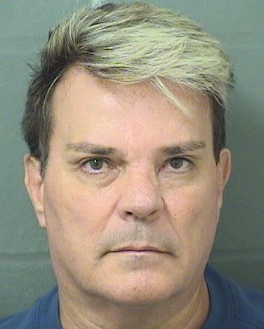  MARK HIRST Results from Palm Beach County Florida for  MARK HIRST