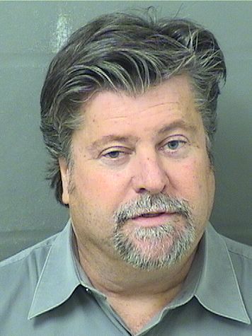  EDWARD W WILLEY Results from Palm Beach County Florida for  EDWARD W WILLEY