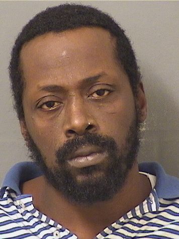  LEROY T STUCKEY Photo For  LEROY T STUCKEY