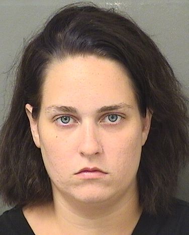  MARISA LYNN ROCK Resultados de la busqueda para Palm Beach County Florida para  MARISA LYNN ROCK