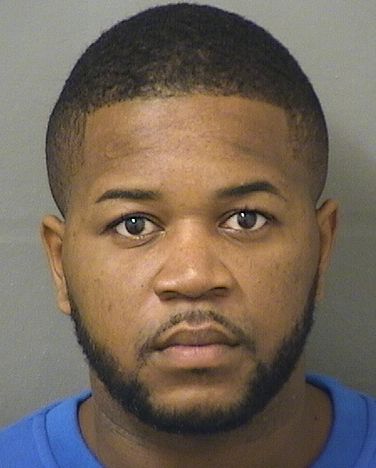  DAQUAN DIXON Resultados de la busqueda para Palm Beach County Florida para  DAQUAN DIXON