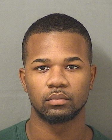  DAJUAN DIXON Resultados de la busqueda para Palm Beach County Florida para  DAJUAN DIXON