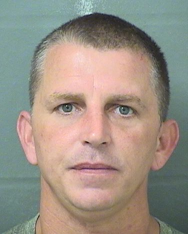  JOHN LEO MATHEWS Resultados de la busqueda para Palm Beach County Florida para  JOHN LEO MATHEWS