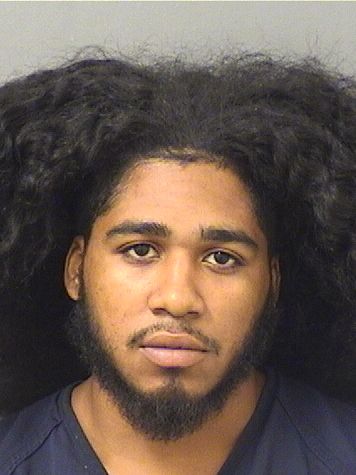  BRANDON JAYNI CAUDILLO Results from Palm Beach County Florida for  BRANDON JAYNI CAUDILLO