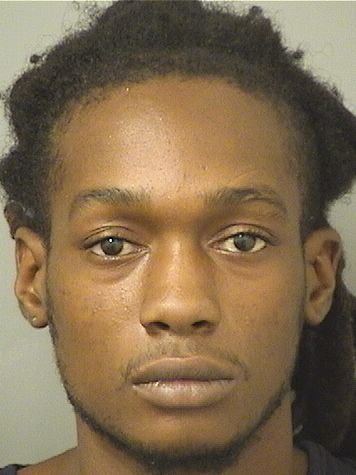 MARQUIS KESHAAD ANDREWS resultados de la busqueda para Palm Beach County Florida para MARQUIS KESHAAD ANDREWS MARQUIS KESHAAD ANDREWS Resultados de la busqueda para Palm Beach County Florida para MARQUIS KESHAAD ANDREWS