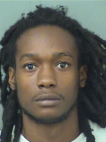  MARQUIS KESHAAD ANDREWS Results from Palm Beach County Florida for  MARQUIS KESHAAD ANDREWS