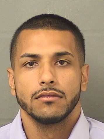  JOSE ARTURO COLON Resultados de la busqueda para Palm Beach County Florida para  JOSE ARTURO COLON