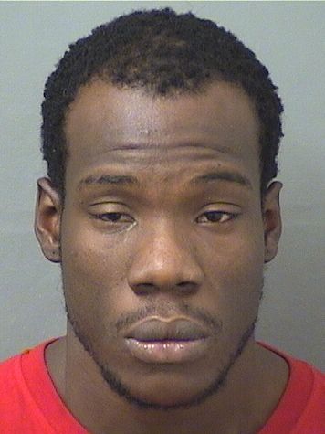  SCOTTY DORVIL Resultados de la busqueda para Palm Beach County Florida para  SCOTTY DORVIL