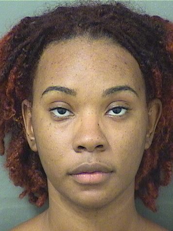  STACEY FRANKLIN Photo For  STACEY FRANKLIN