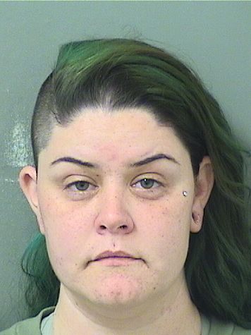  KELLY L MATTHEWS Resultados de la busqueda para Palm Beach County Florida para  KELLY L MATTHEWS