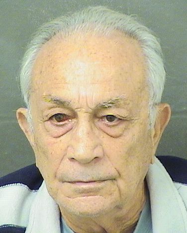  AMIR YOMTOV Photo For  AMIR YOMTOV